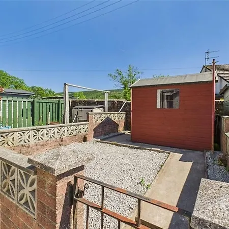 Modern 3 Bed - Near Sellafield & The Fells * Cleator Moor