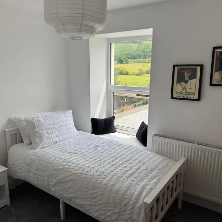 Modern 3 Bed - Near Sellafield & The Fells