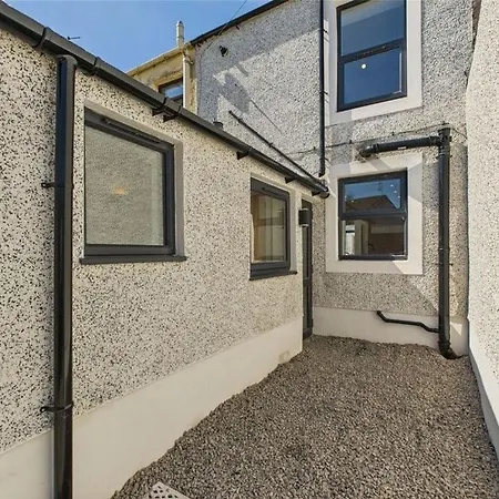 Modern 3 Bed - Near Sellafield & The Fells *