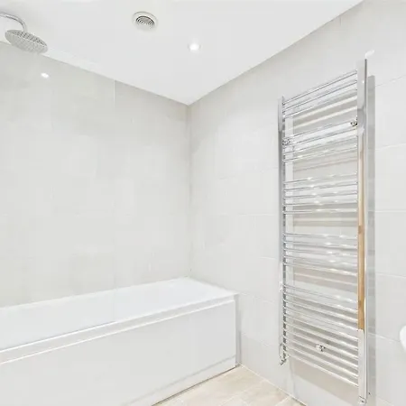 Modern 3 Bed - Near Sellafield & The Fells *